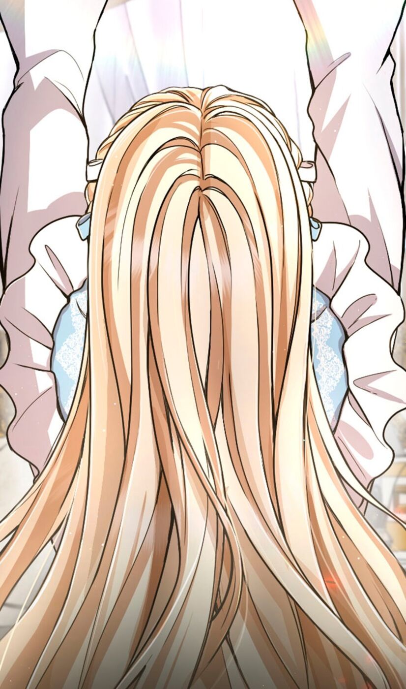 Страница 18 главы 81 манги Я паду вместе с императором / I Will Fall With the Emperor