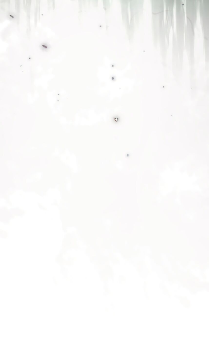 Страница 50 главы 95 манги Я паду вместе с императором / I Will Fall With the Emperor