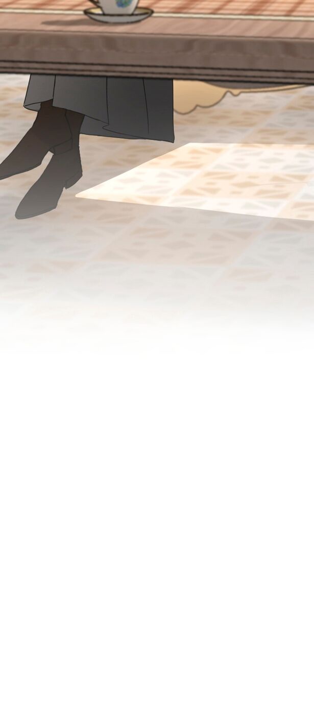 Страница 51 главы 38 манги Я паду вместе с императором / I Will Fall With the Emperor