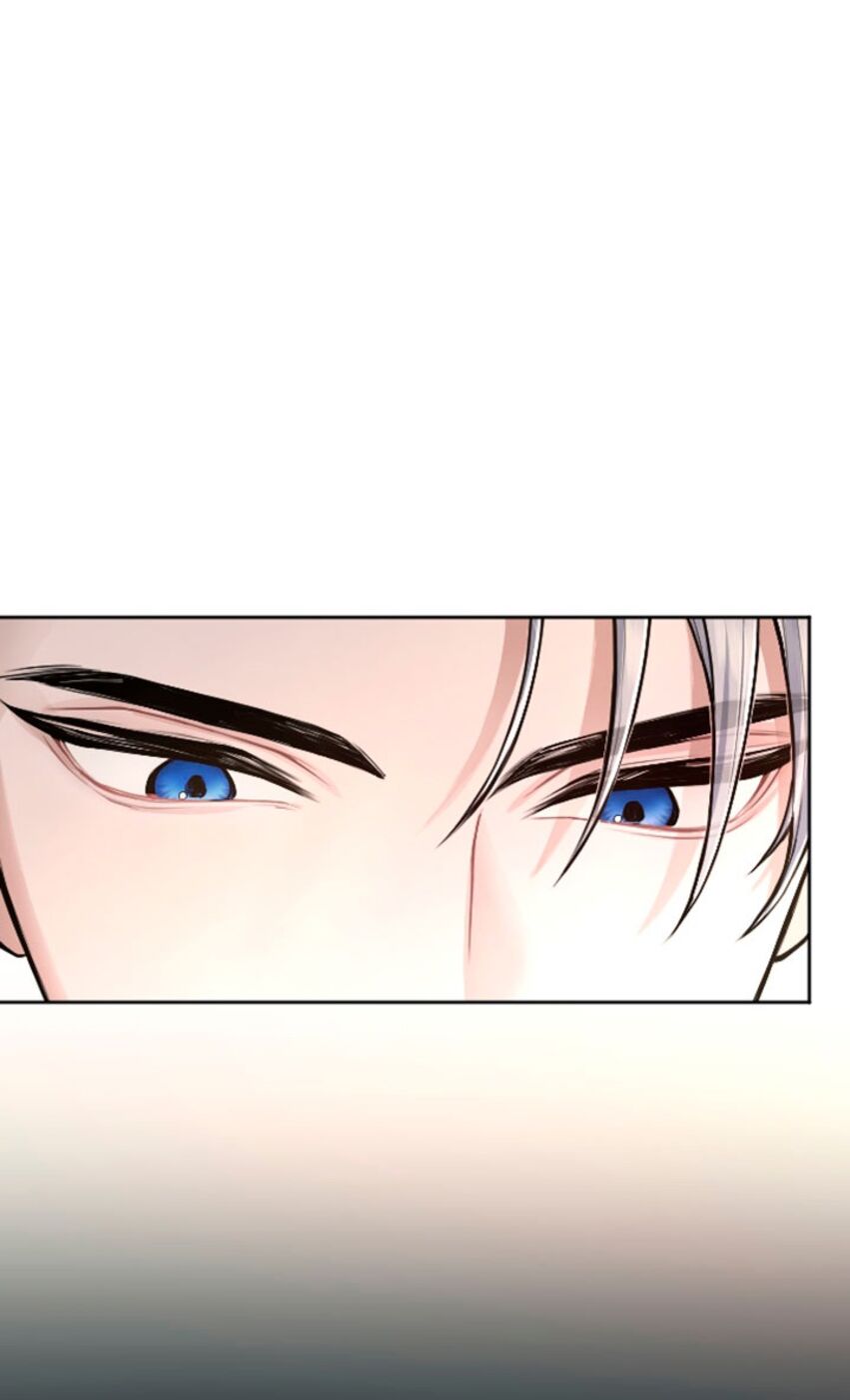 Страница 32 главы 74 манги Я паду вместе с императором / I Will Fall With the Emperor