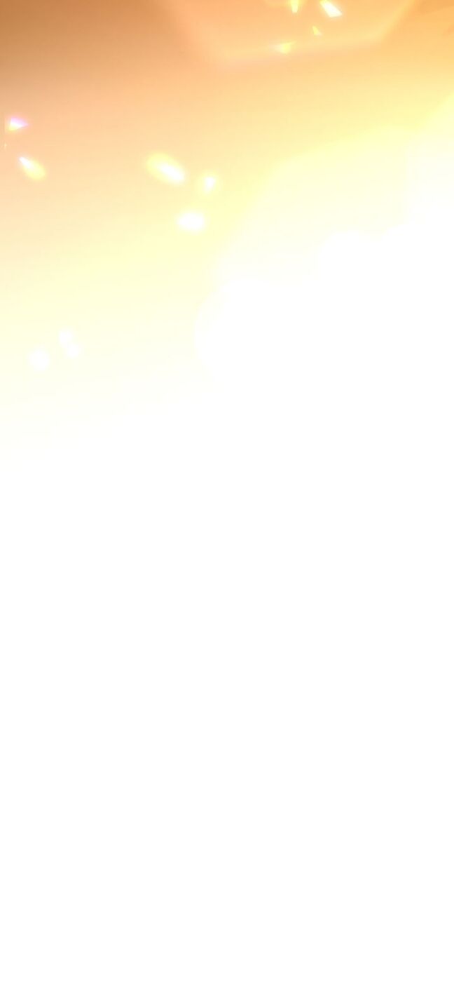 Страница 46 главы 74 манги Я паду вместе с императором / I Will Fall With the Emperor