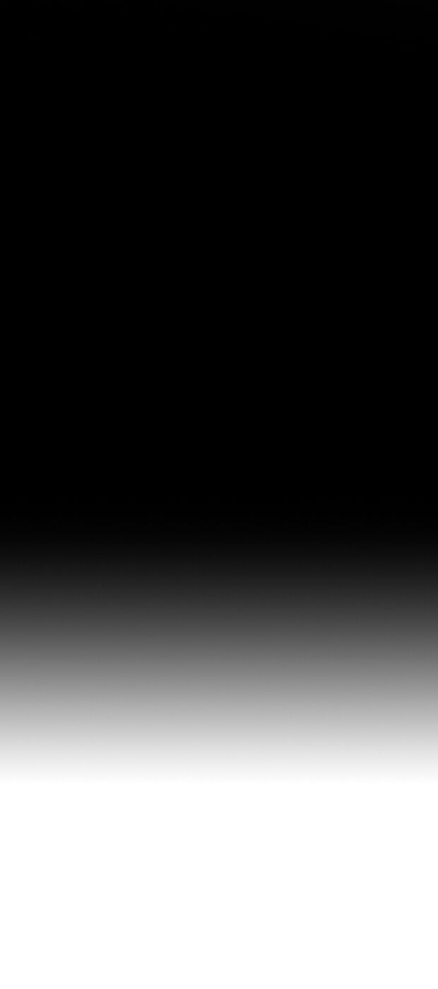 Страница 58 главы 50 манги Я паду вместе с императором / I Will Fall With the Emperor