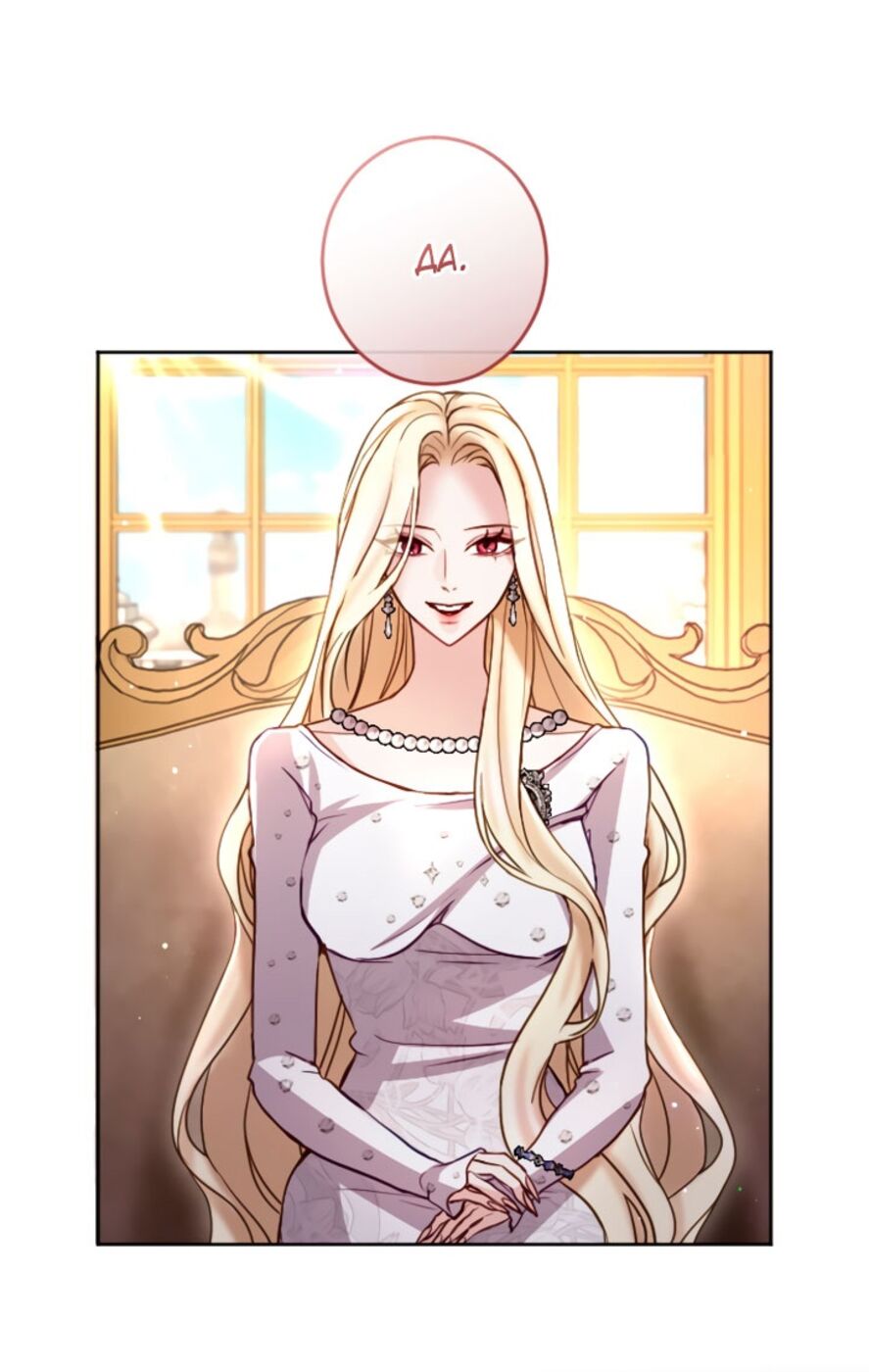 Страница 12 главы 98 манги Я паду вместе с императором / I Will Fall With the Emperor