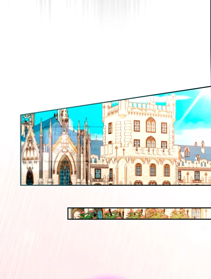 Страница 28 главы 157 манги Я паду вместе с императором / I Will Fall With the Emperor