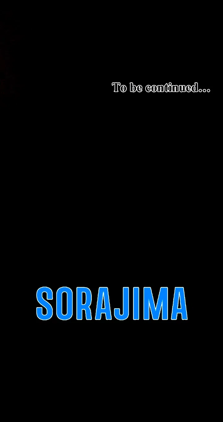 Страница 54 главы 157 манги Я паду вместе с императором / I Will Fall With the Emperor