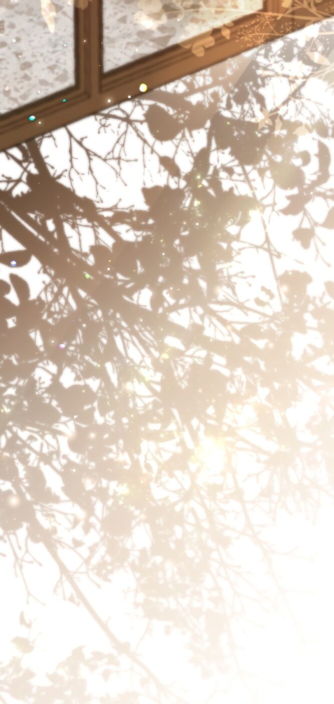 Страница 60 главы 107 манги Я паду вместе с императором / I Will Fall With the Emperor