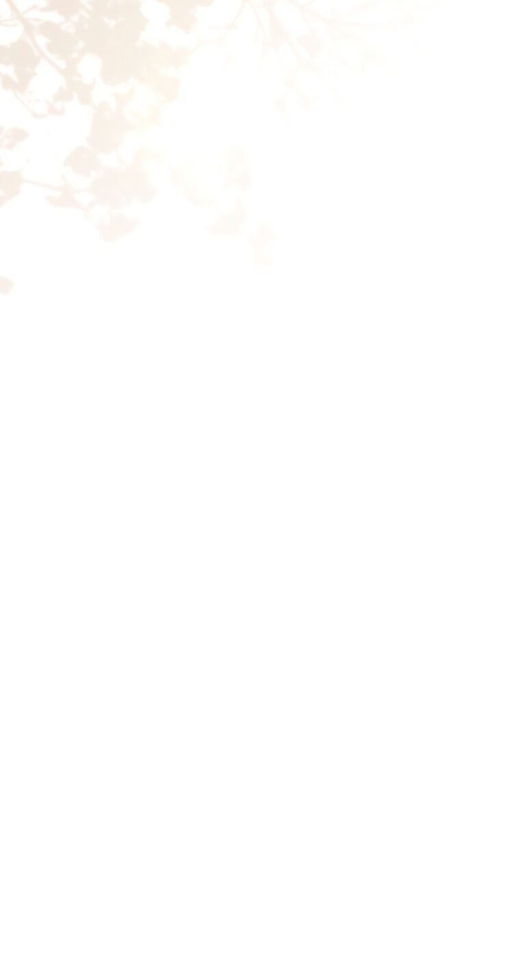 Страница 61 главы 107 манги Я паду вместе с императором / I Will Fall With the Emperor