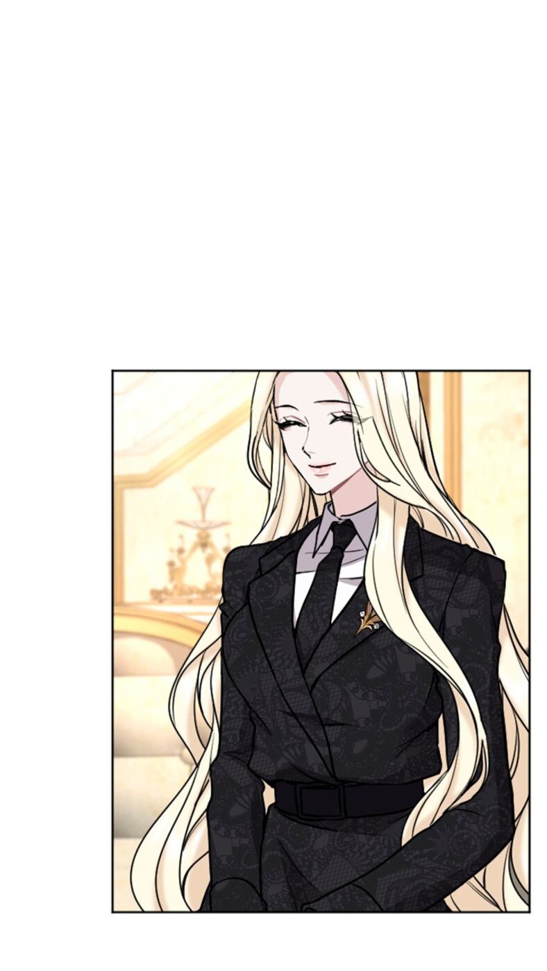 Страница 4 главы 75 манги Я паду вместе с императором / I Will Fall With the Emperor