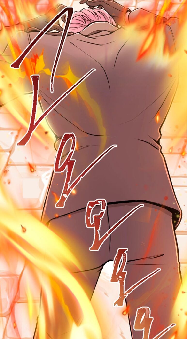 Страница 53 главы 75 манги Я паду вместе с императором / I Will Fall With the Emperor