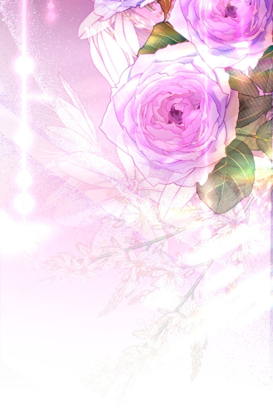 Страница 59 главы 111 манги Я паду вместе с императором / I Will Fall With the Emperor