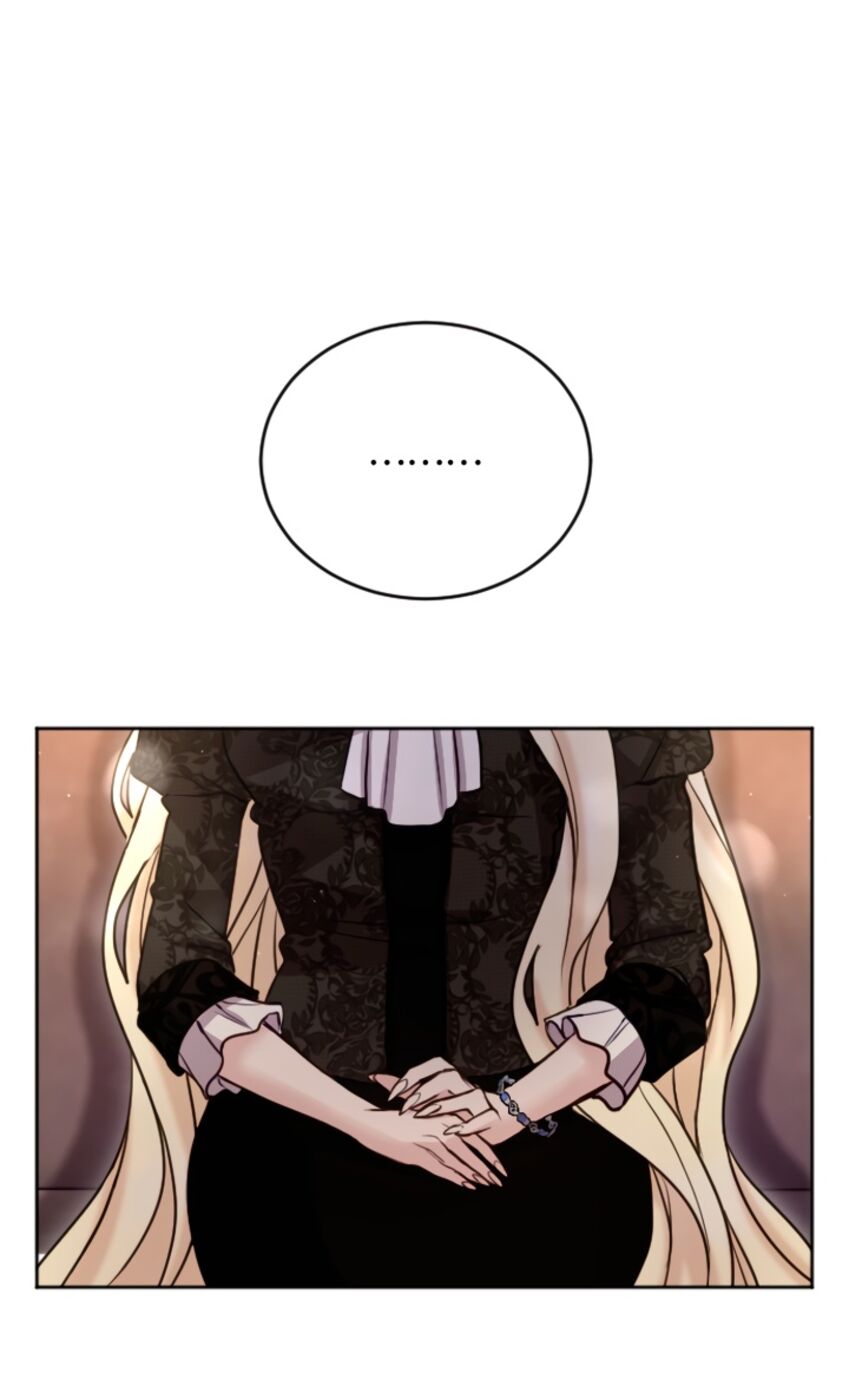 Страница 31 главы 92 манги Я паду вместе с императором / I Will Fall With the Emperor