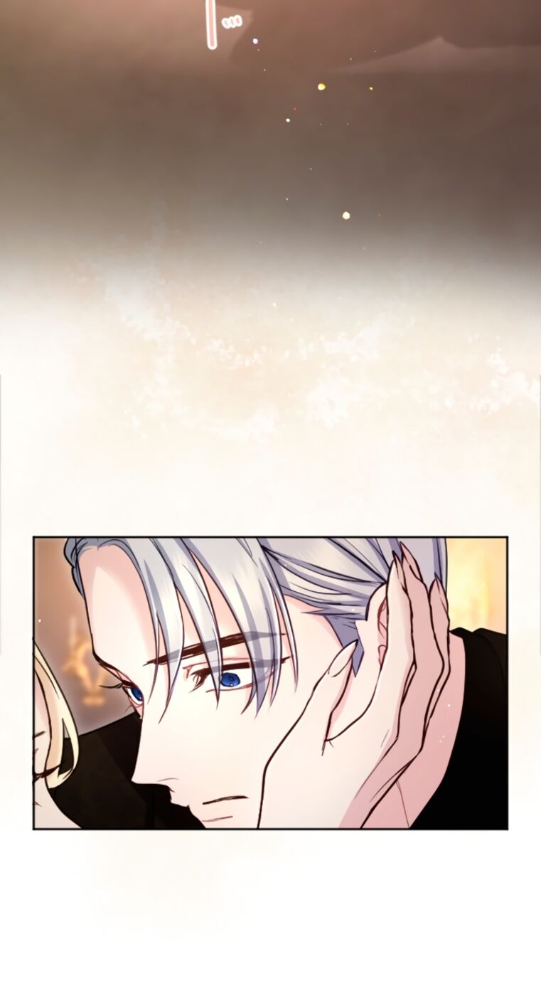 Страница 36 главы 92 манги Я паду вместе с императором / I Will Fall With the Emperor