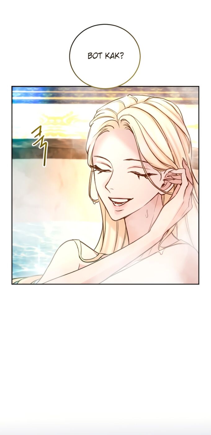 Страница 49 главы 92 манги Я паду вместе с императором / I Will Fall With the Emperor