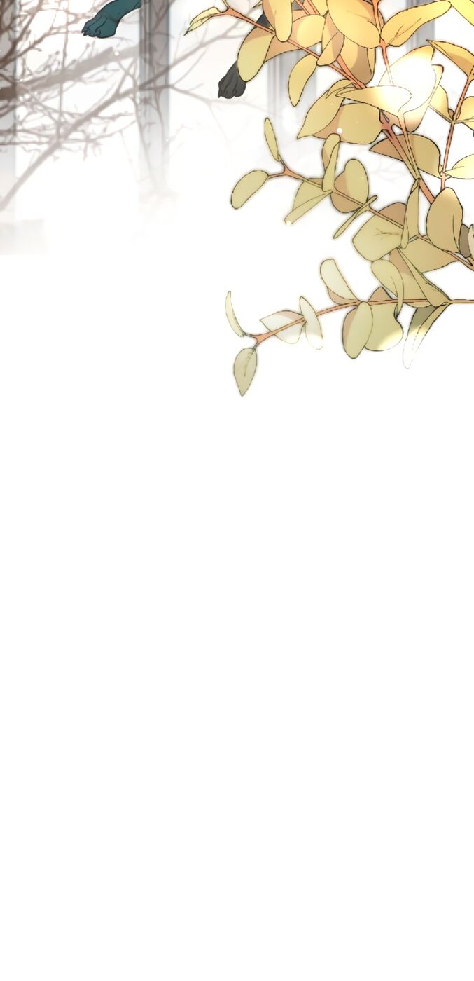 Страница 59 главы 92 манги Я паду вместе с императором / I Will Fall With the Emperor