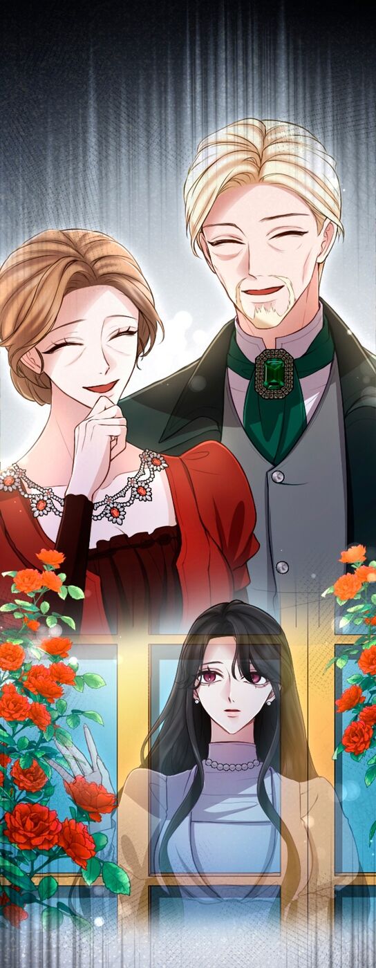 Страница 45 главы 113 манги Я паду вместе с императором / I Will Fall With the Emperor