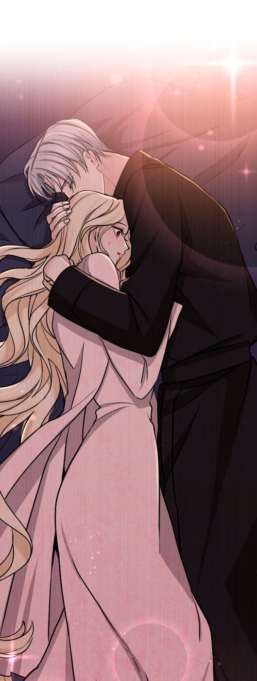 Страница 36 главы 72 манги Я паду вместе с императором / I Will Fall With the Emperor