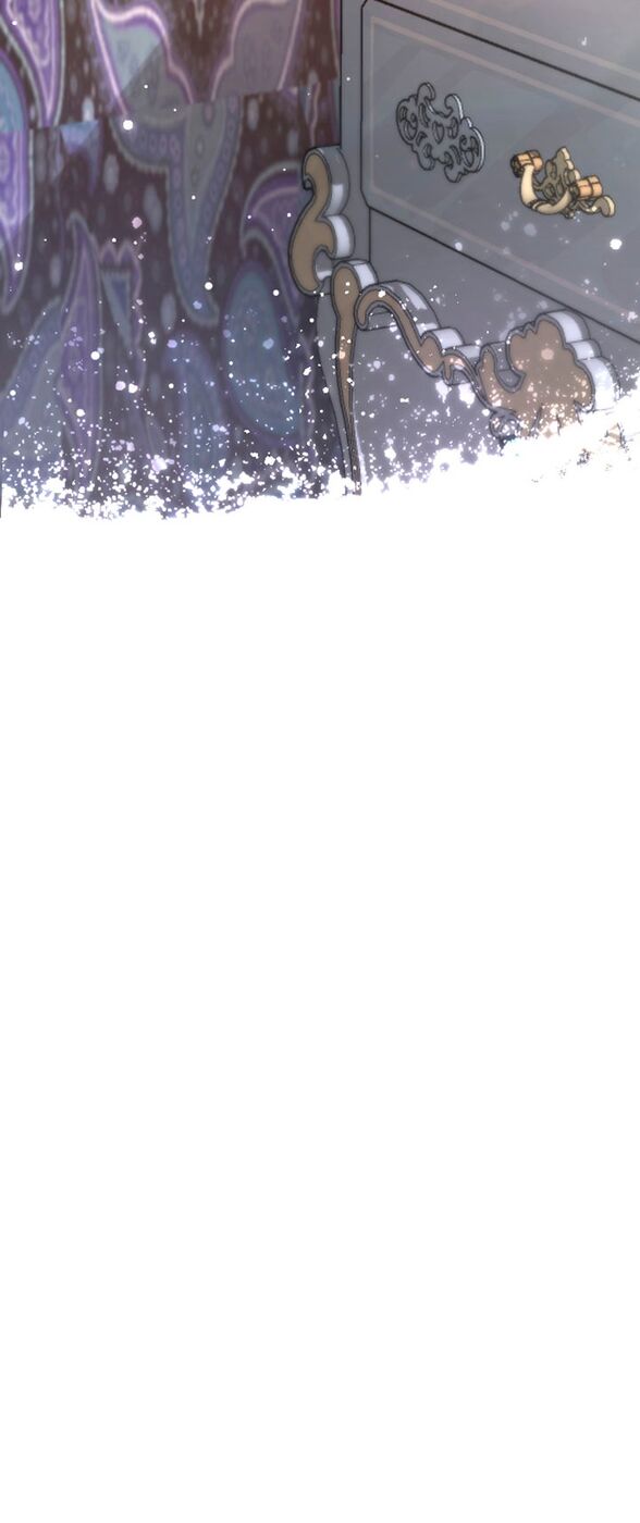 Страница 52 главы 72 манги Я паду вместе с императором / I Will Fall With the Emperor