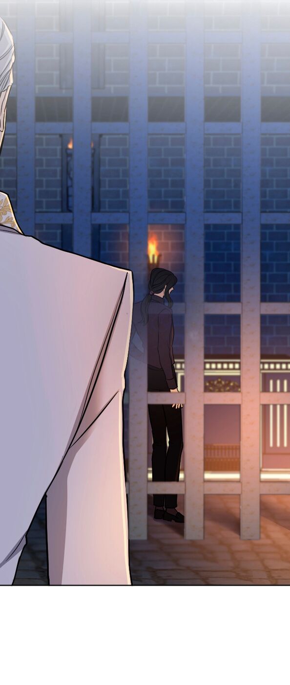 Страница 47 главы 63 манги Я паду вместе с императором / I Will Fall With the Emperor