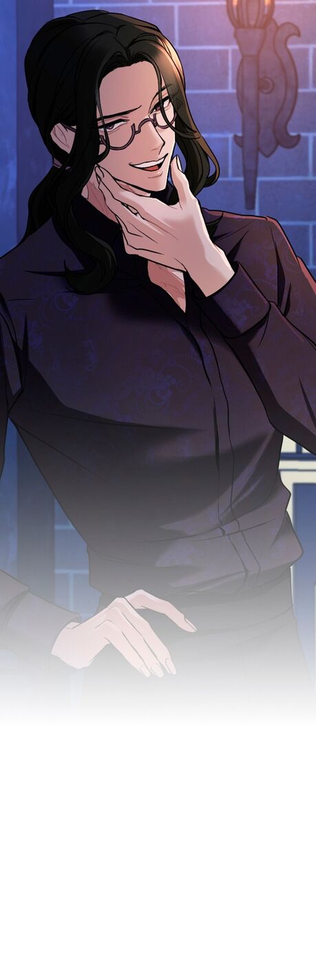 Страница 49 главы 63 манги Я паду вместе с императором / I Will Fall With the Emperor