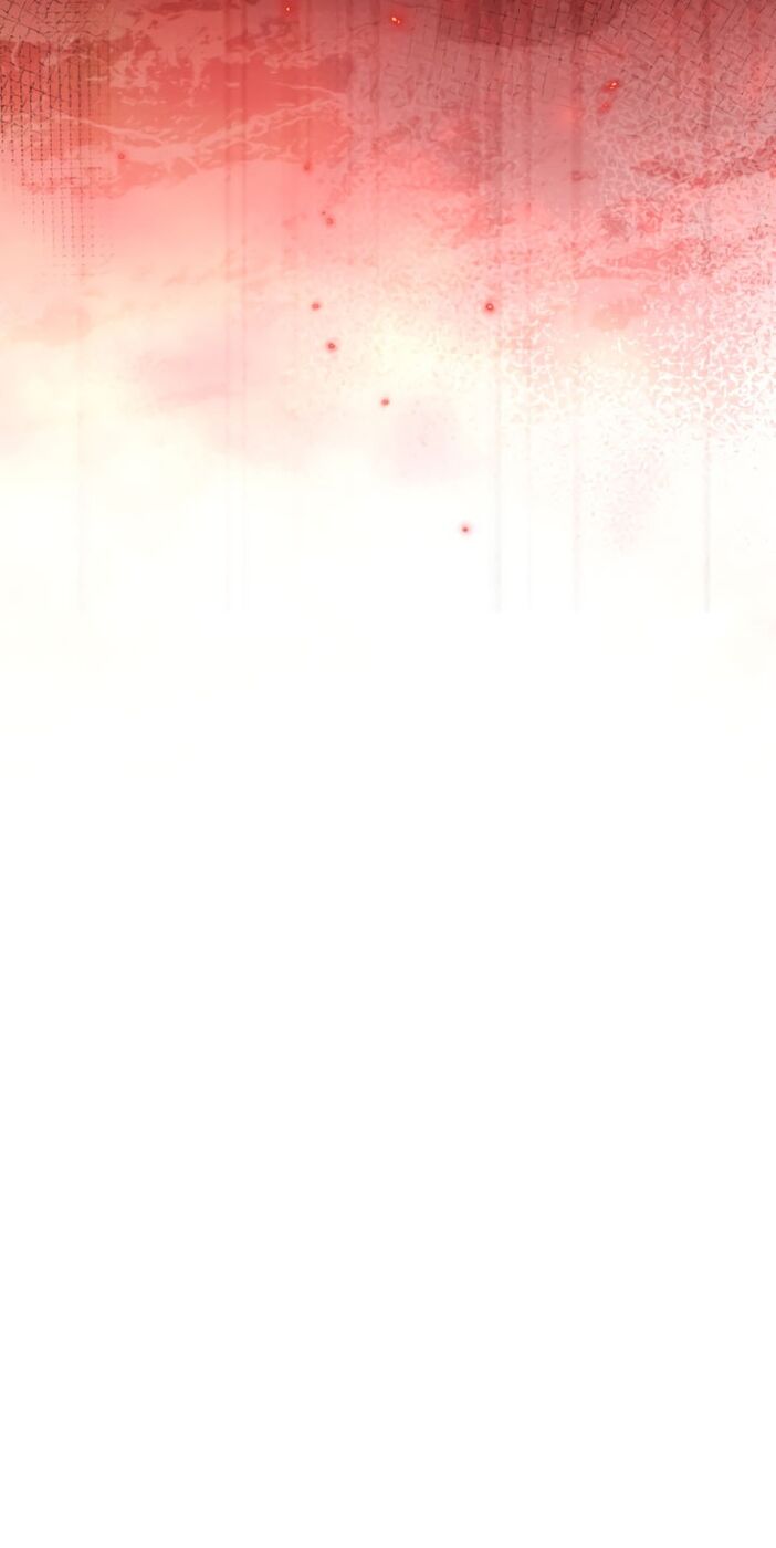 Страница 53 главы 100 манги Я паду вместе с императором / I Will Fall With the Emperor