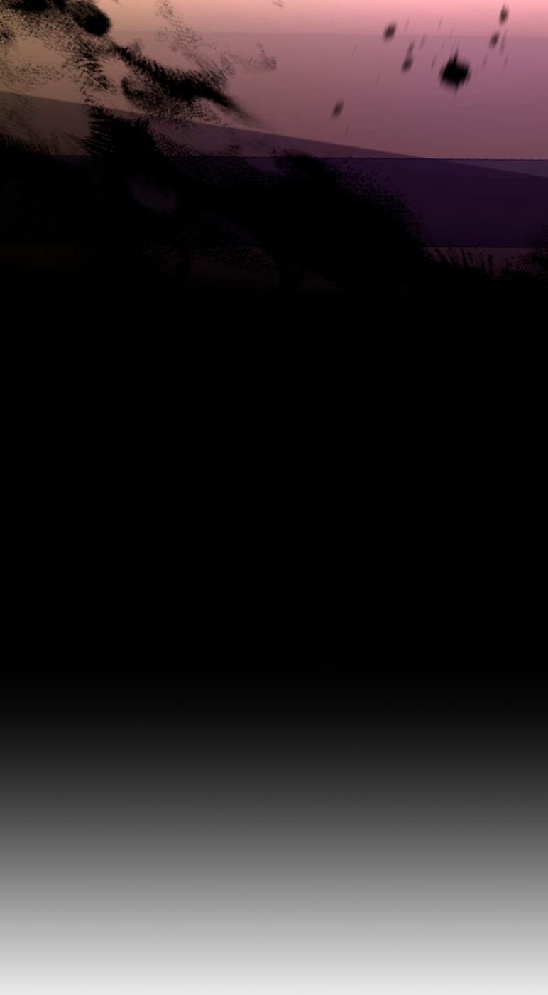 Страница 63 главы 80 манги Я паду вместе с императором / I Will Fall With the Emperor