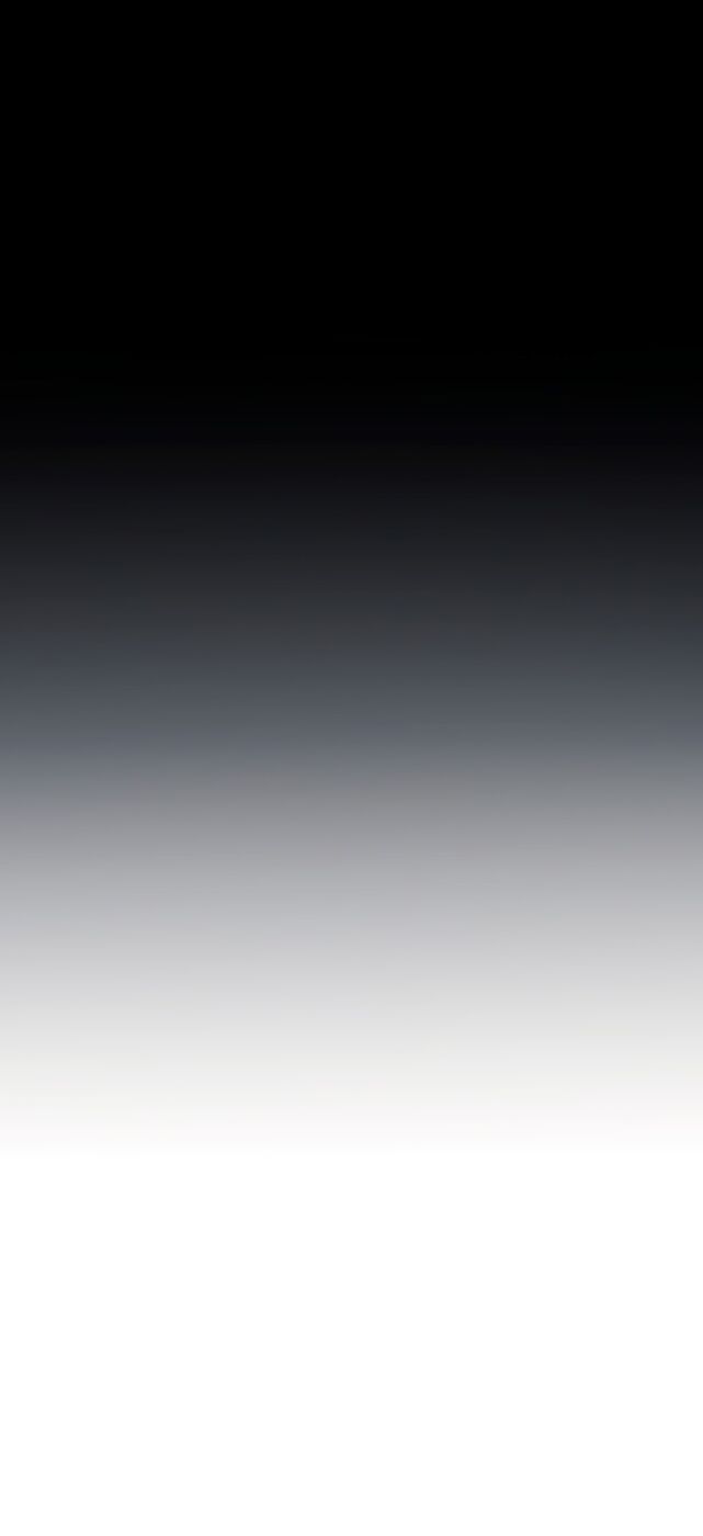 Страница 57 главы 90 манги Я паду вместе с императором / I Will Fall With the Emperor