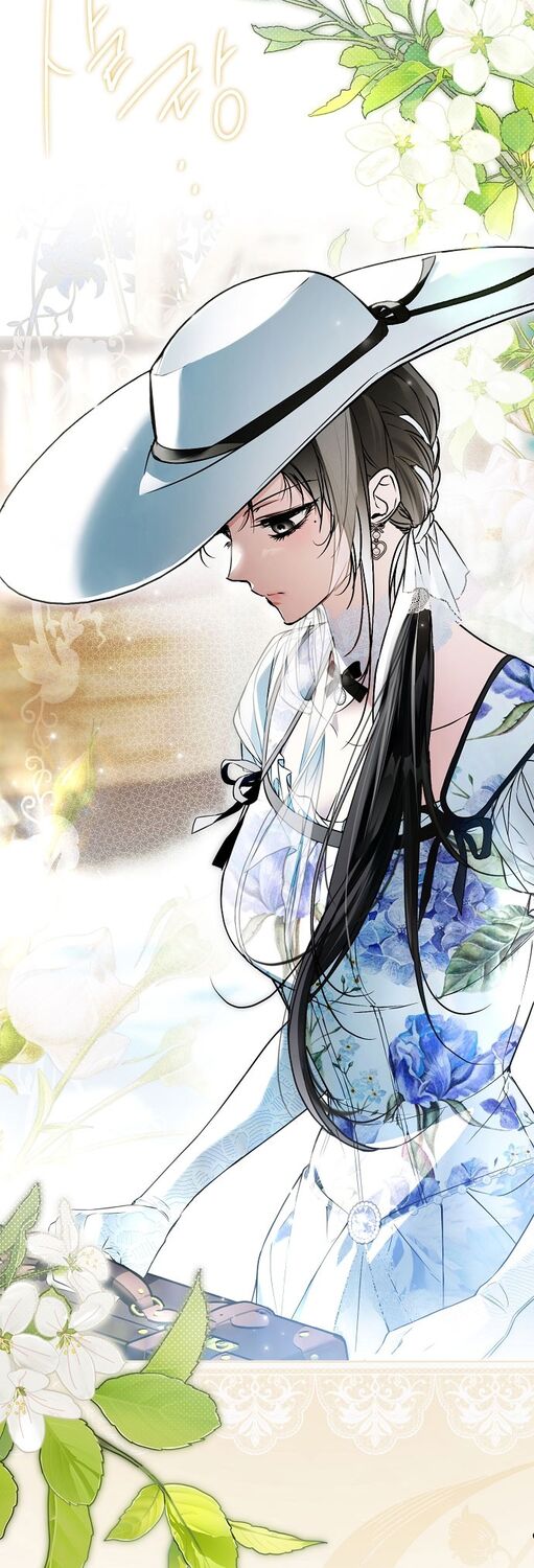 Страница 4 главы 48 манги Моё тело кем-то одержимо / Somebody Possessed My Body