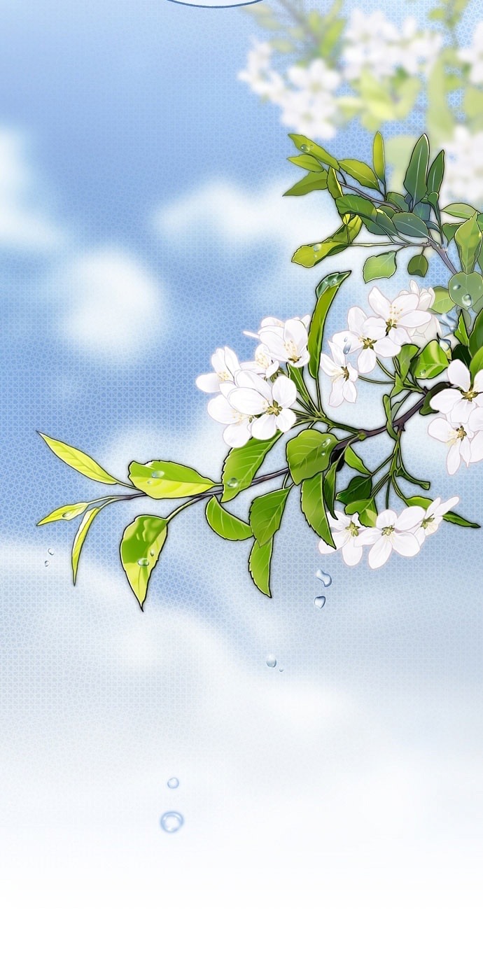 Страница 60 главы 73 манги Моё тело кем-то одержимо / Somebody Possessed My Body