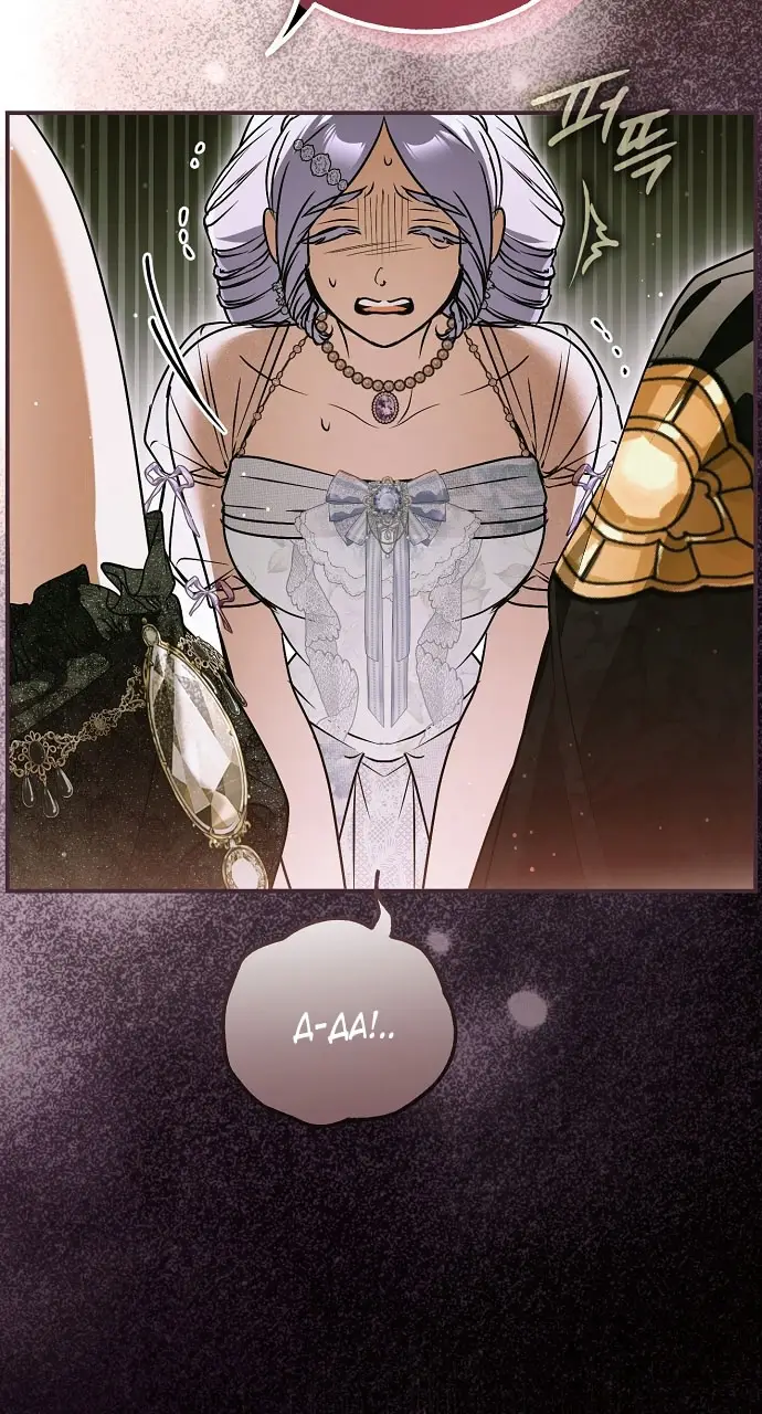 Страница 50 главы 69 манги Моё тело кем-то одержимо / Somebody Possessed My Body