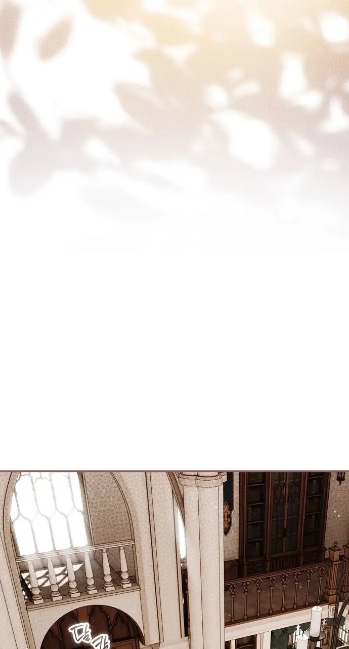 Страница 72 главы 69 манги Моё тело кем-то одержимо / Somebody Possessed My Body