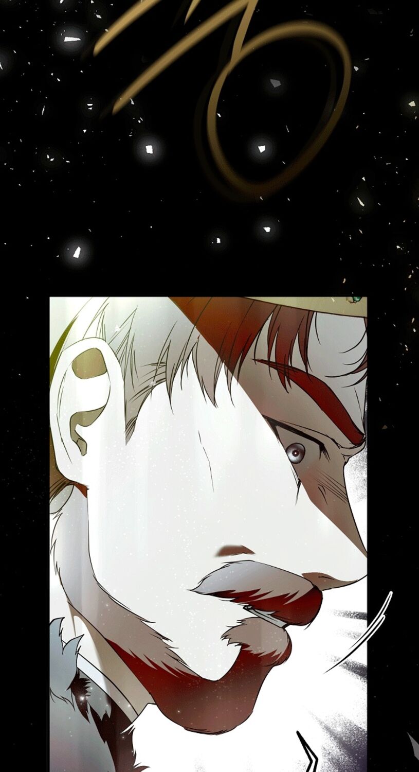 Страница 29 главы 36 манги Моё тело кем-то одержимо / Somebody Possessed My Body