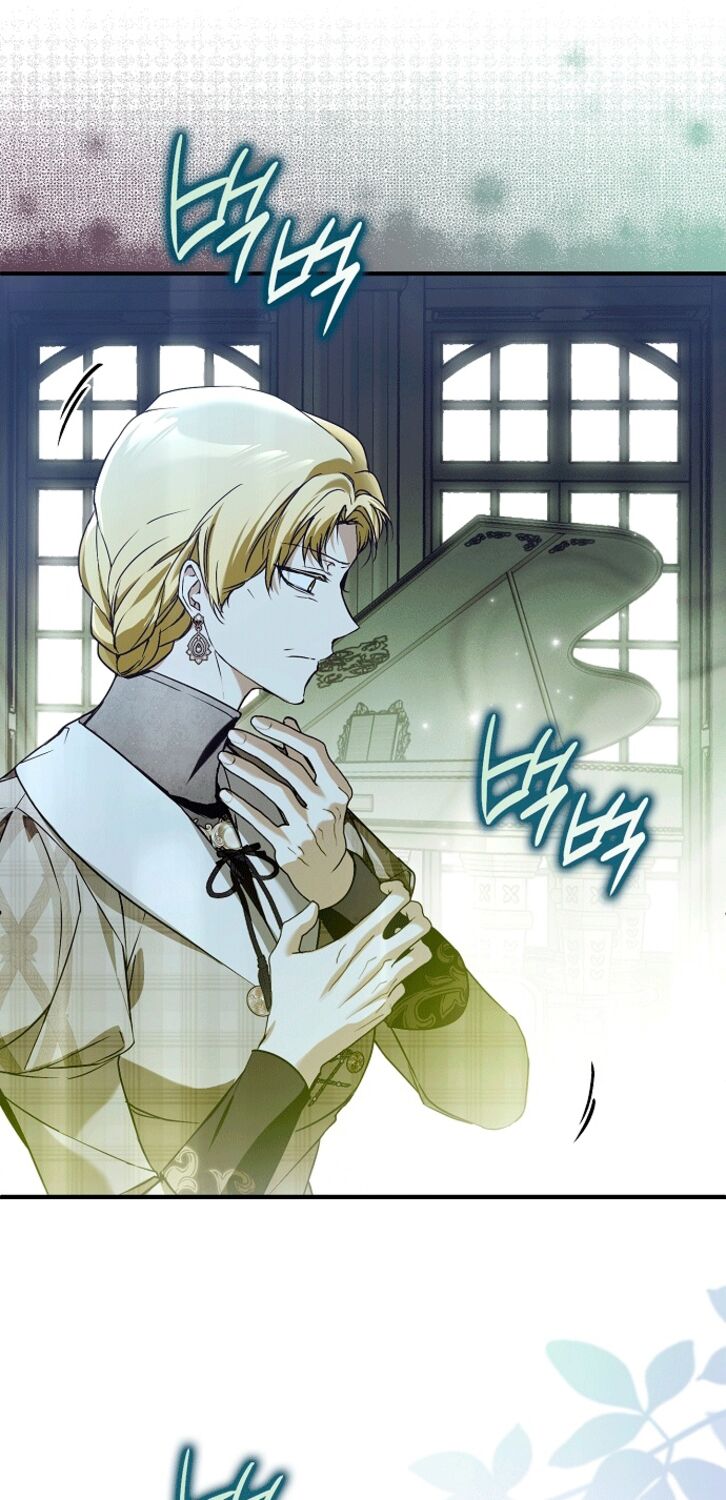 Страница 48 главы 36 манги Моё тело кем-то одержимо / Somebody Possessed My Body