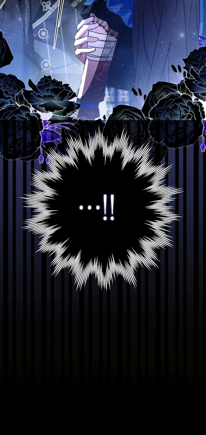 Страница 66 главы 29 манги Моё тело кем-то одержимо / Somebody Possessed My Body