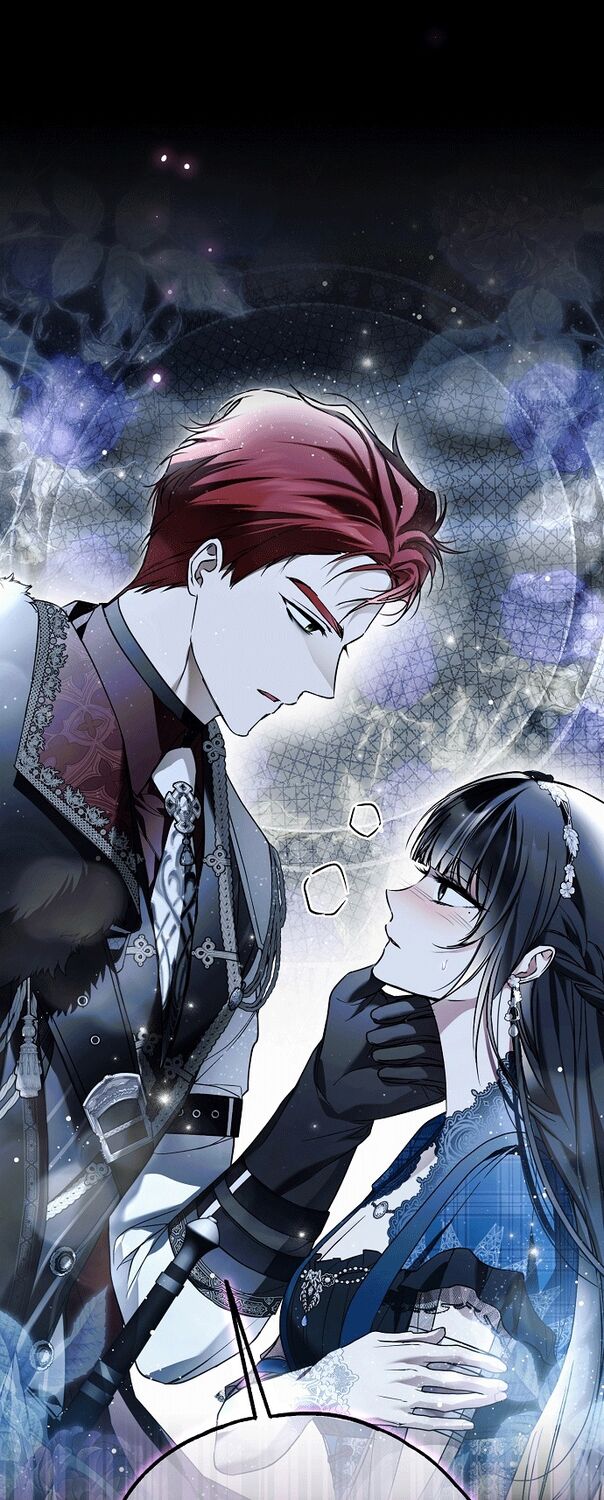 Страница 70 главы 29 манги Моё тело кем-то одержимо / Somebody Possessed My Body