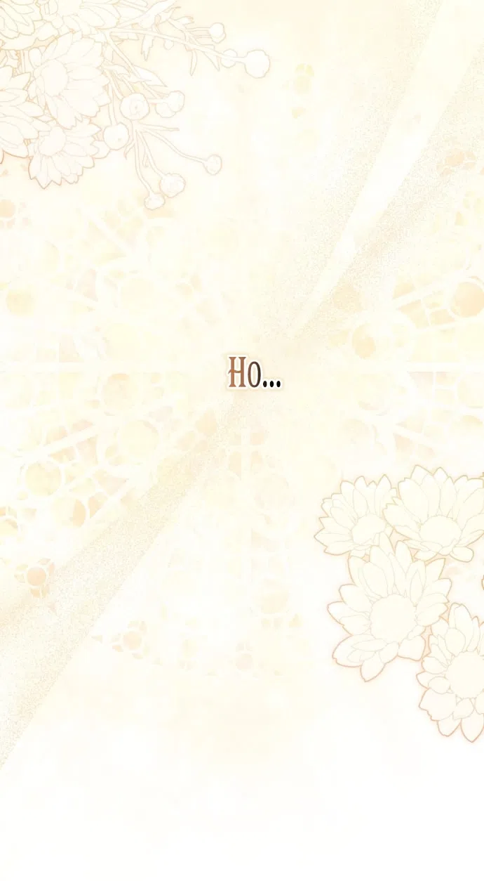 Страница 46 главы 81 манги Моё тело кем-то одержимо / Somebody Possessed My Body