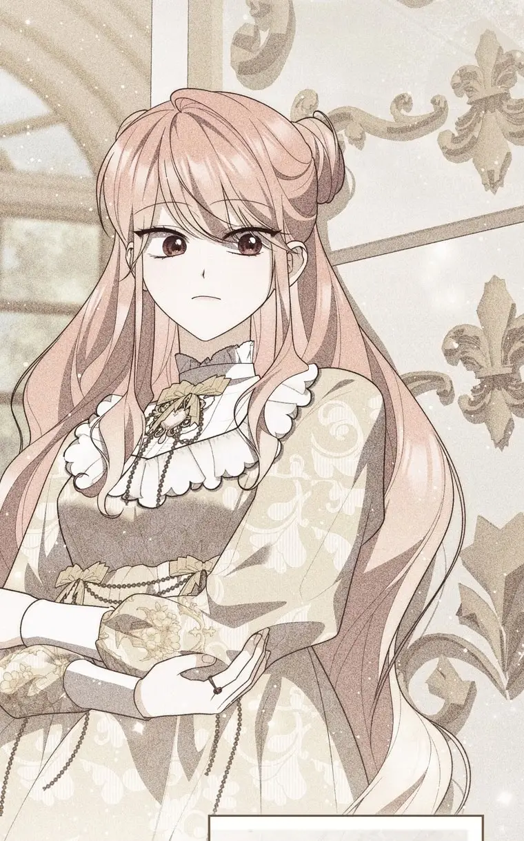 Страница 32 главы 100 манги Принцесса-гадалка / A Fortune-Telling Princess