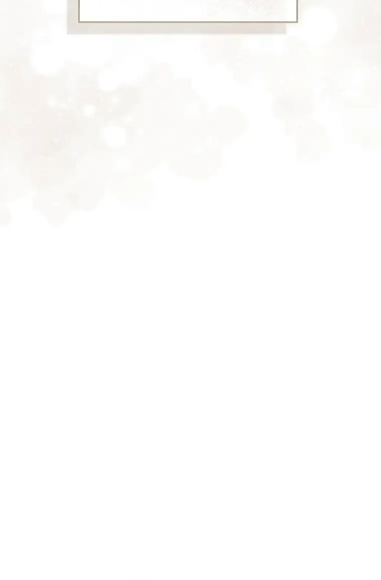 Страница 39 главы 100 манги Принцесса-гадалка / A Fortune-Telling Princess