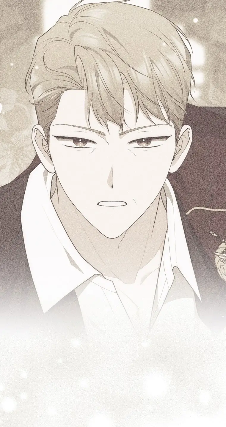 Страница 79 главы 100 манги Принцесса-гадалка / A Fortune-Telling Princess