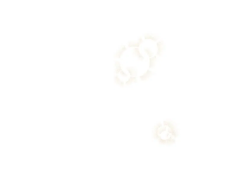 Страница 11 главы 114 манги Принцесса-гадалка / A Fortune-Telling Princess