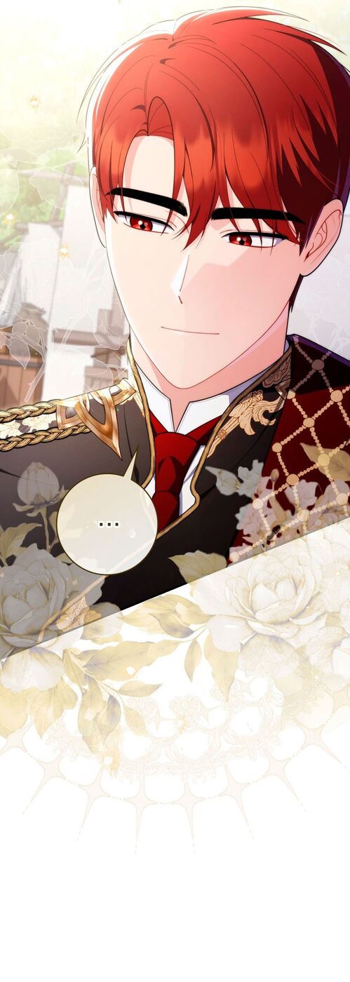 Страница 52 главы 51 манги Принцесса-гадалка / A Fortune-Telling Princess