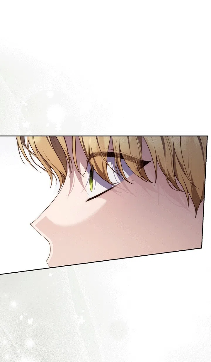 Страница 31 главы 140 манги Принцесса-гадалка / A Fortune-Telling Princess