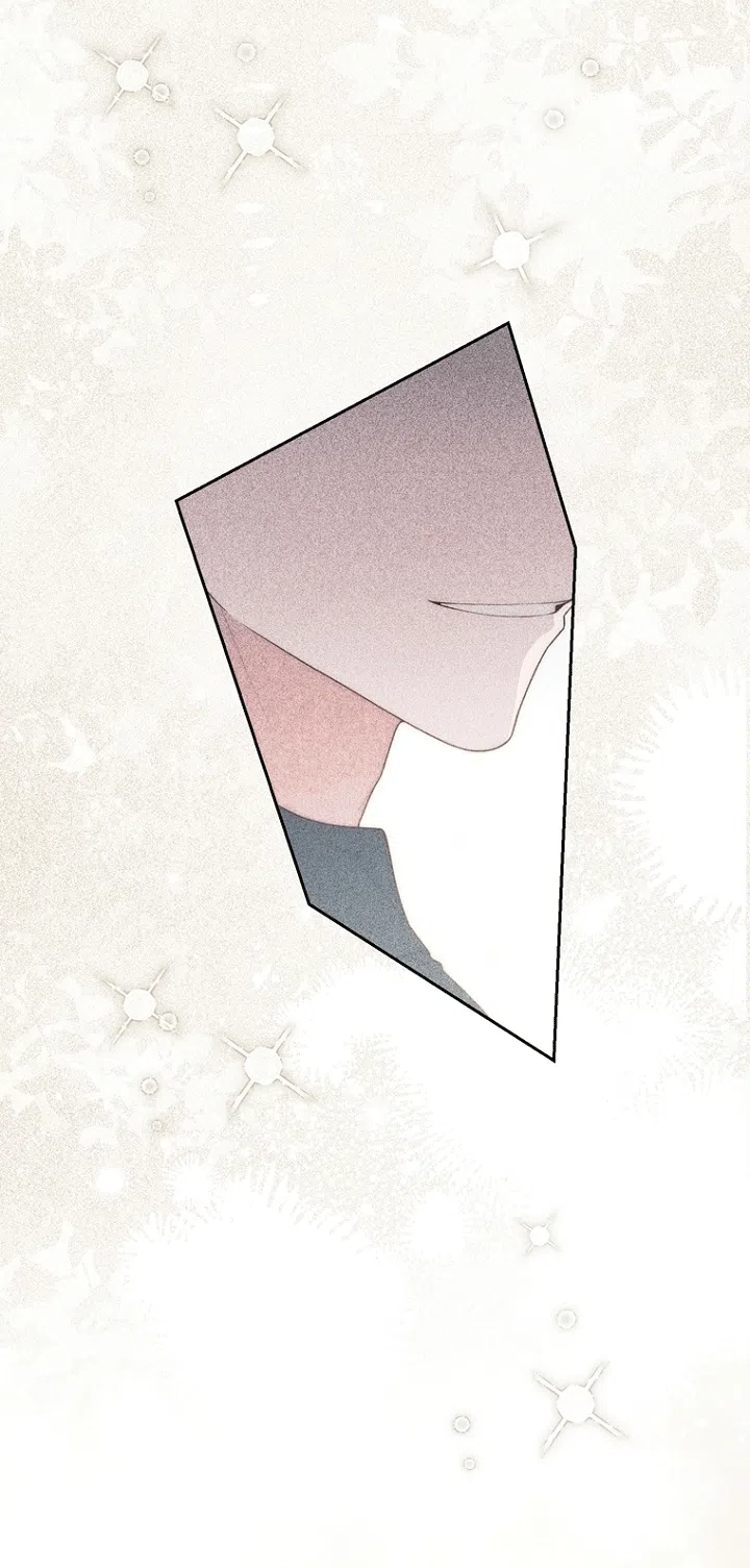 Страница 35 главы 140 манги Принцесса-гадалка / A Fortune-Telling Princess