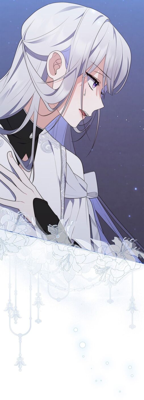 Страница 15 главы 74 манги Принцесса-гадалка / A Fortune-Telling Princess