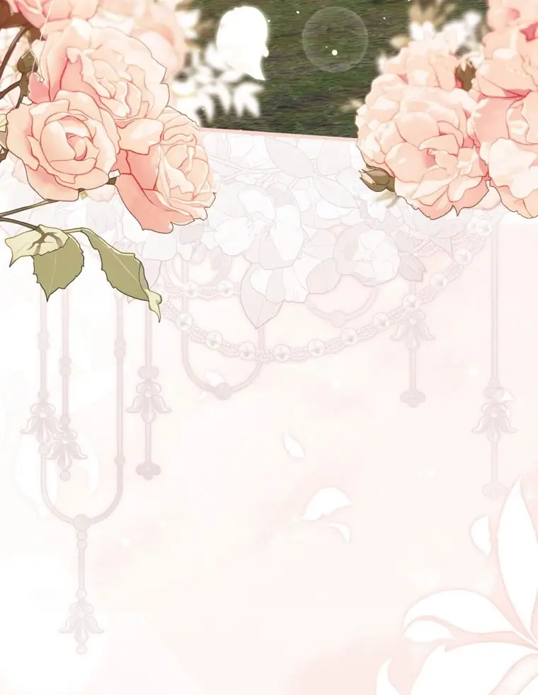 Страница 28 главы 96 манги Принцесса-гадалка / A Fortune-Telling Princess