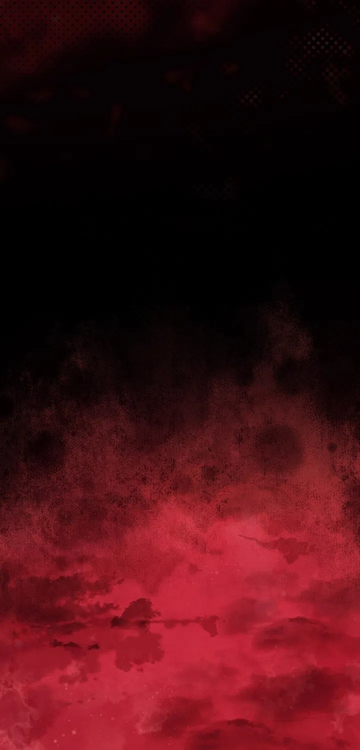 Страница 67 главы 133 манги Принцесса-гадалка / A Fortune-Telling Princess