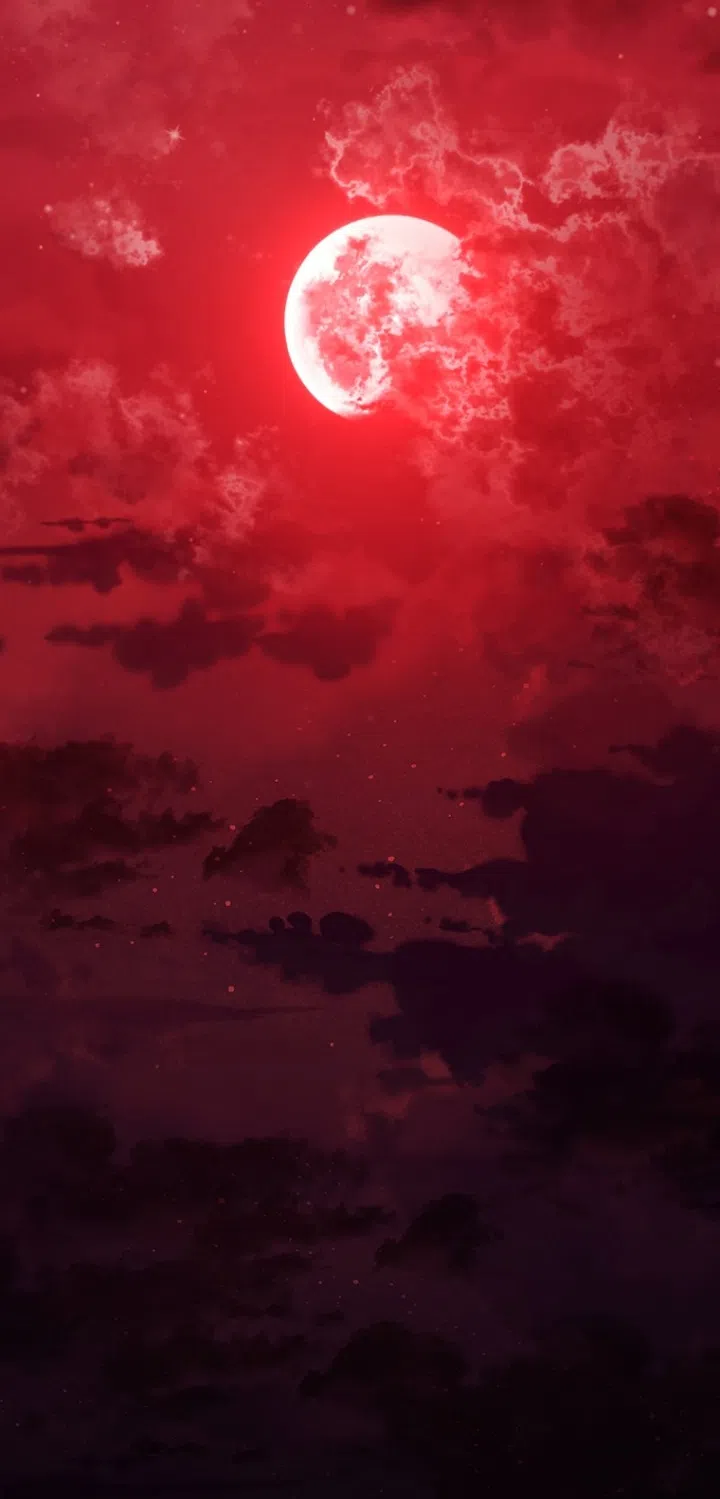 Страница 68 главы 133 манги Принцесса-гадалка / A Fortune-Telling Princess