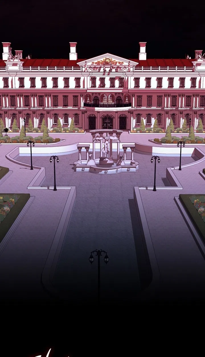 Страница 69 главы 133 манги Принцесса-гадалка / A Fortune-Telling Princess