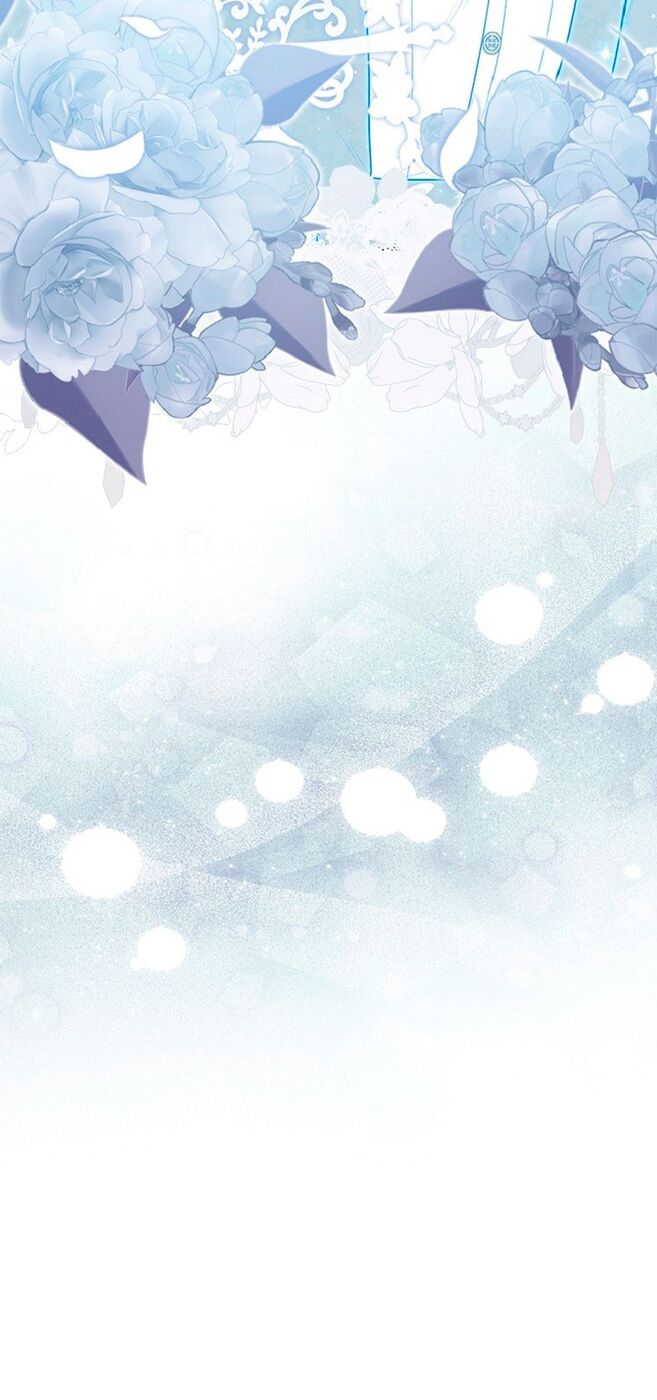 Страница 57 главы 64 манги Принцесса-гадалка / A Fortune-Telling Princess