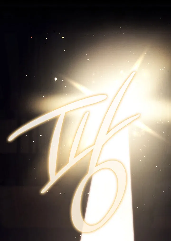 Страница 23 главы 130 манги Принцесса-гадалка / A Fortune-Telling Princess