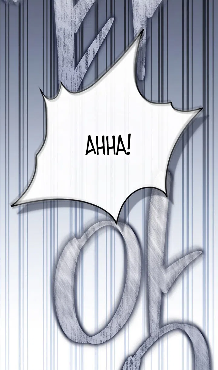 Страница 65 главы 130 манги Принцесса-гадалка / A Fortune-Telling Princess